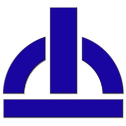 Capital Logo