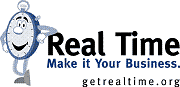 [RT Logo]